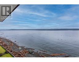 406 169 Island Hwy S Ocean Shores, Campbell River, Ca