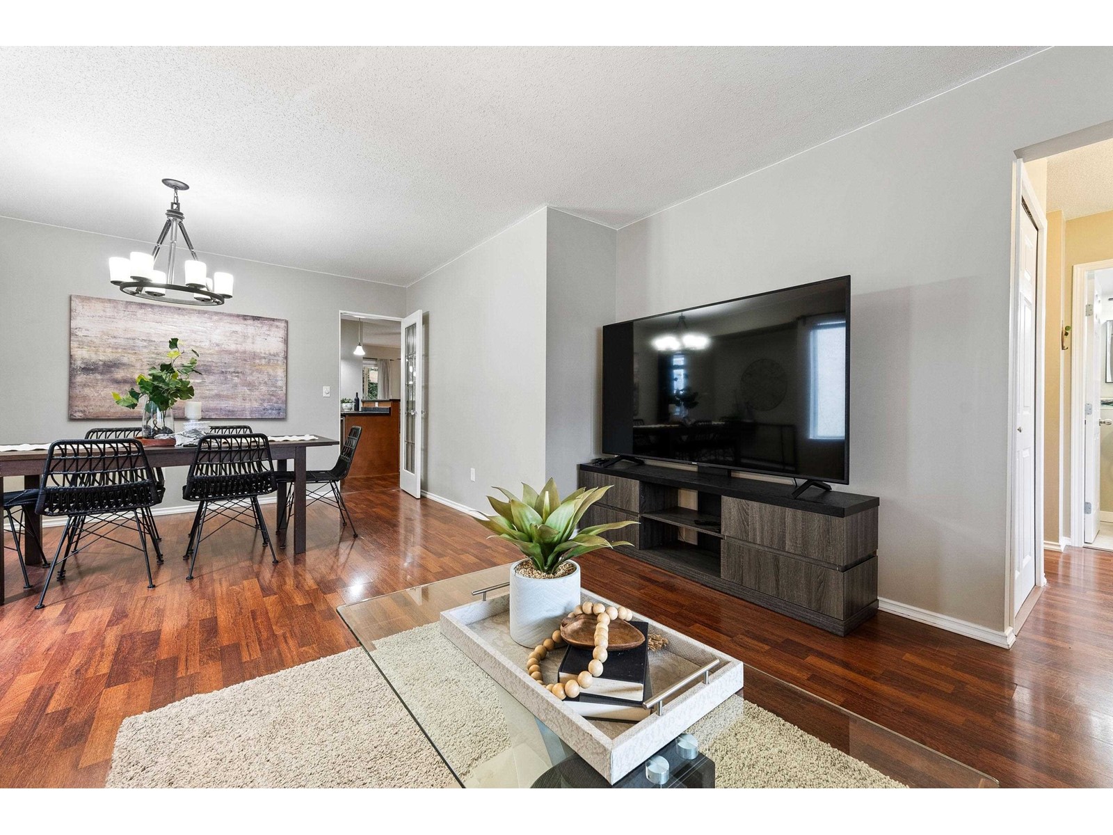 Property at 7211 CIRCLE DRIVE image 4