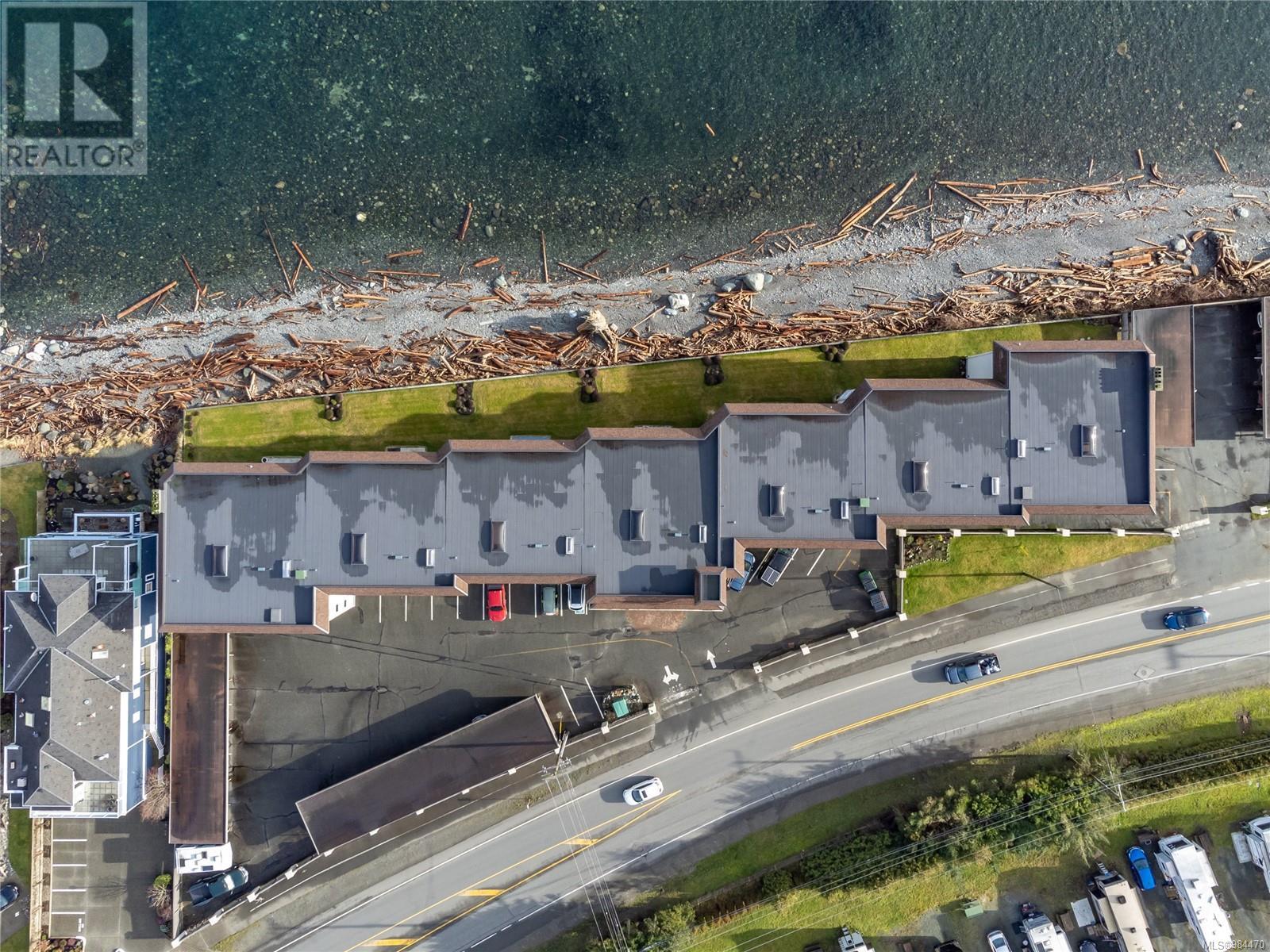 406 169 Island Hwy S, Campbell River, British Columbia  V9W 6W2 - Photo 46 - 984470