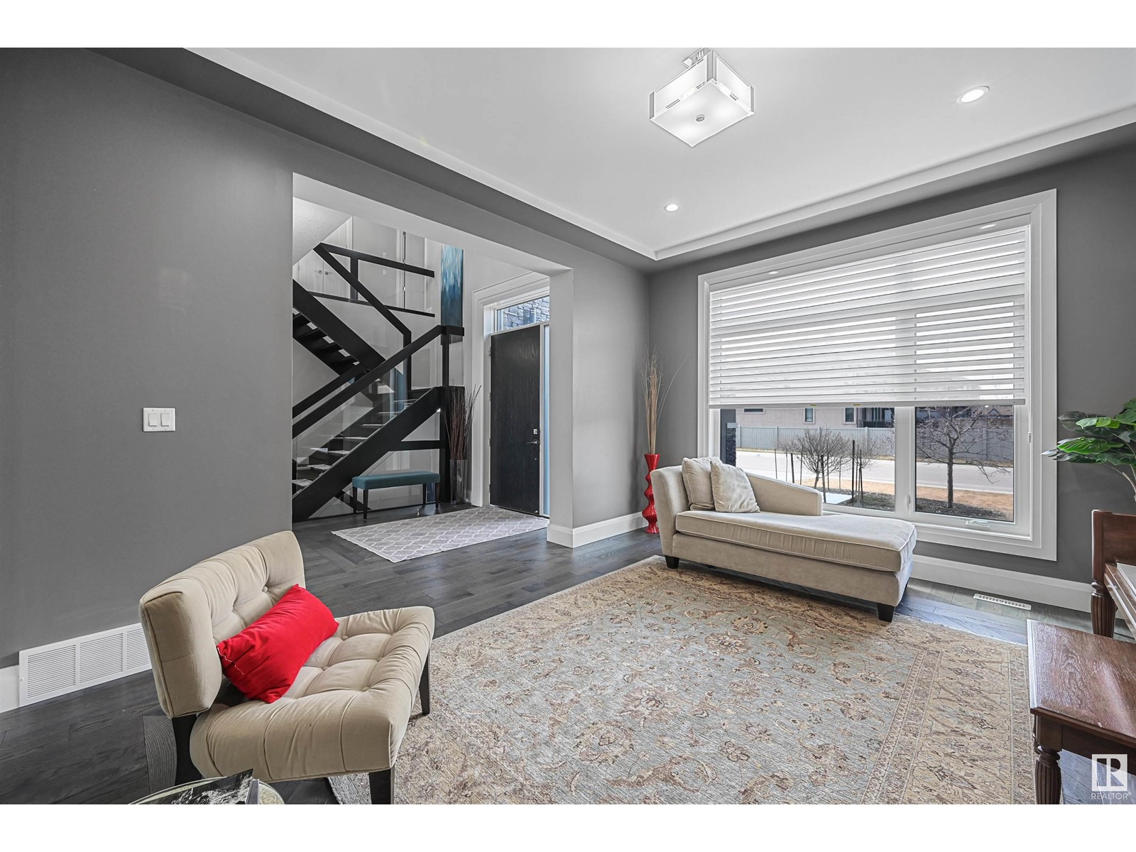 3629 Westcliff Wy Sw, Edmonton, Alberta  T6W 2L2 - Photo 19 - E4431547