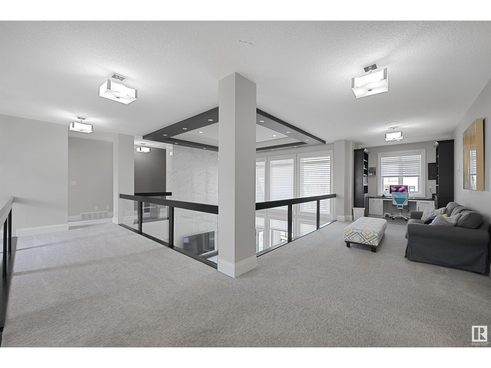 Property at 3629 WESTCLIFF WY SW image 3