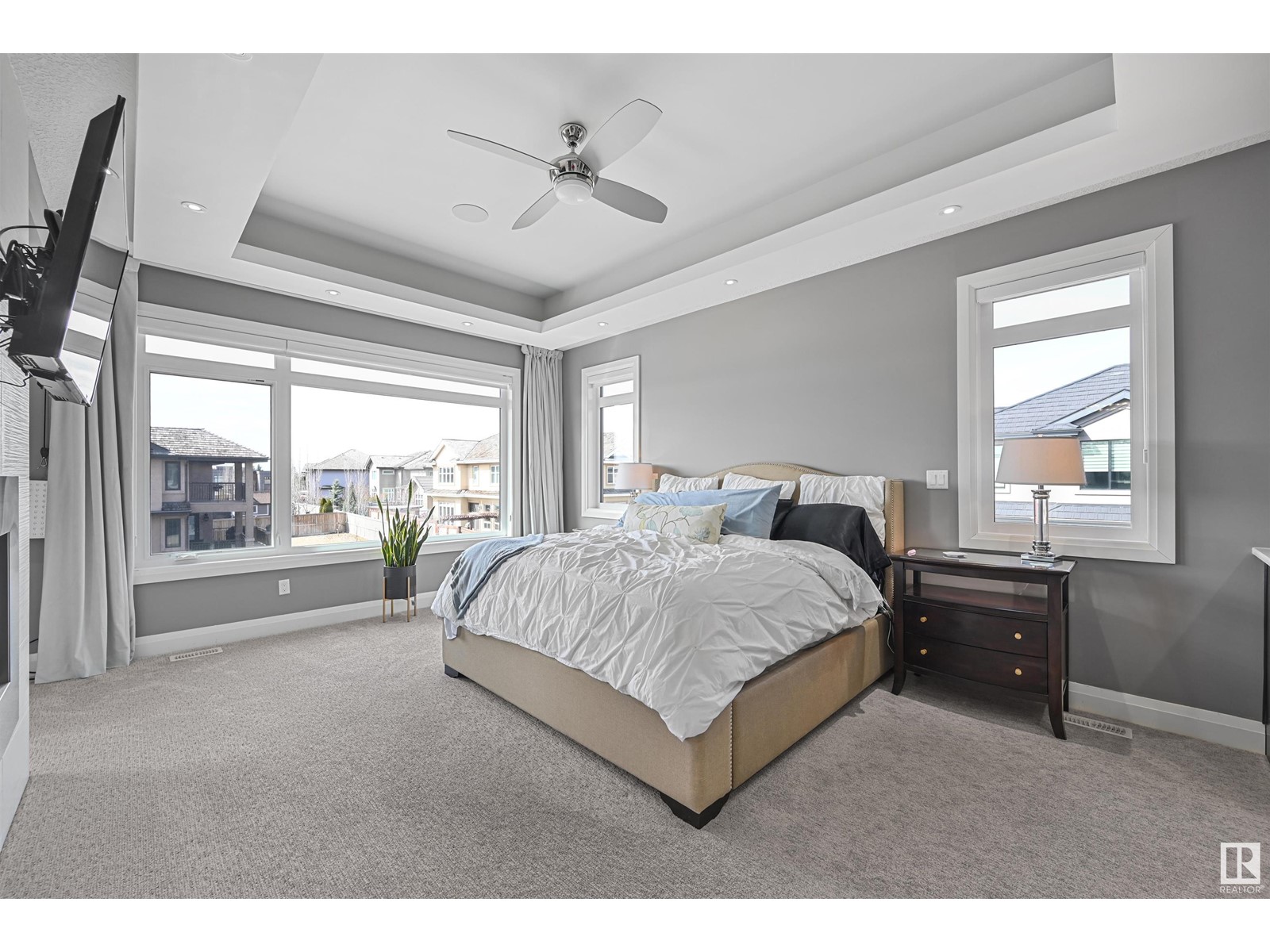 Property at 3629 WESTCLIFF WY SW image 5