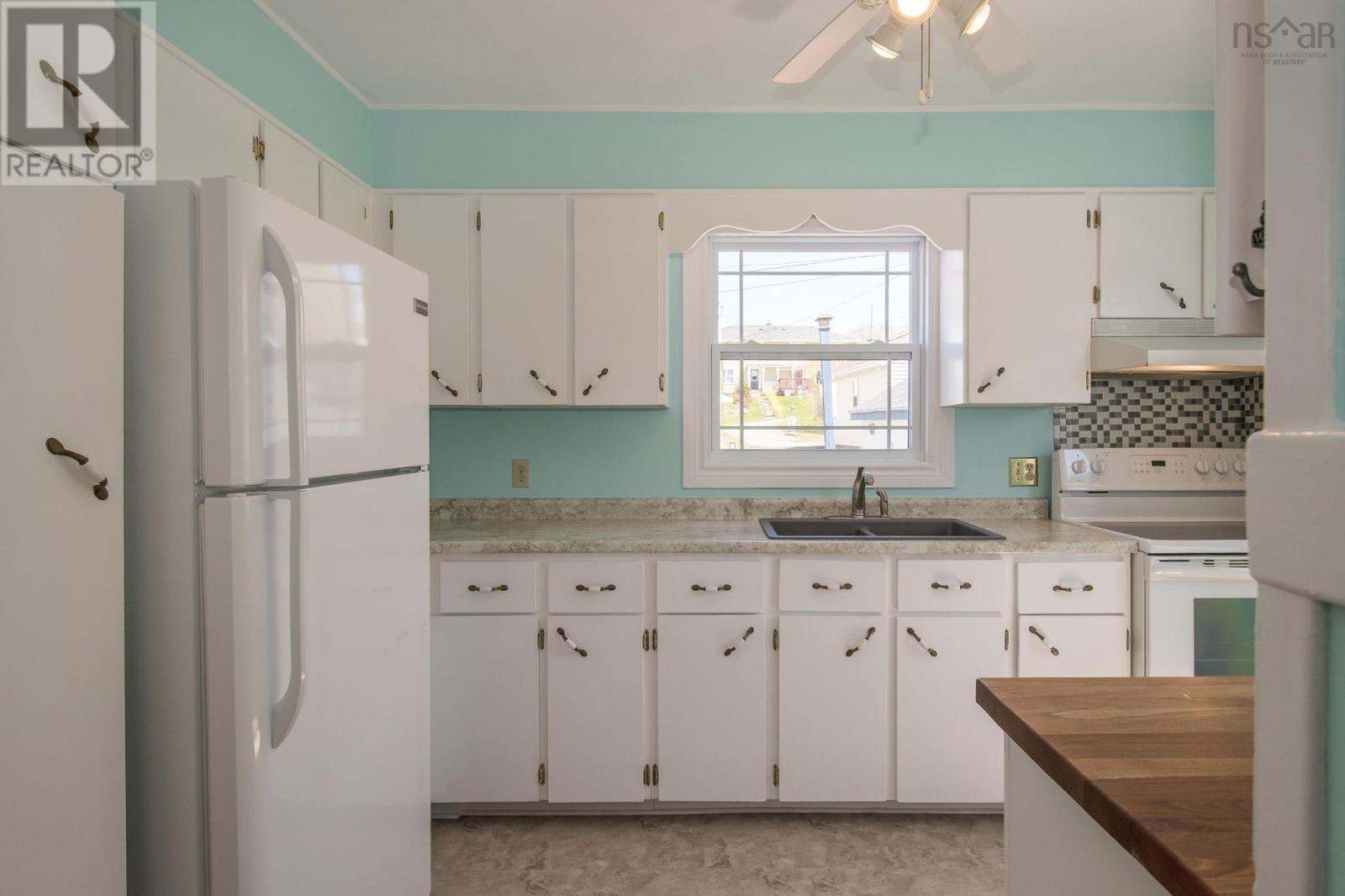 124 Cote De Neige Road, Cornwallis, Nova Scotia  B0S 1H0 - Photo 8 - 202509518