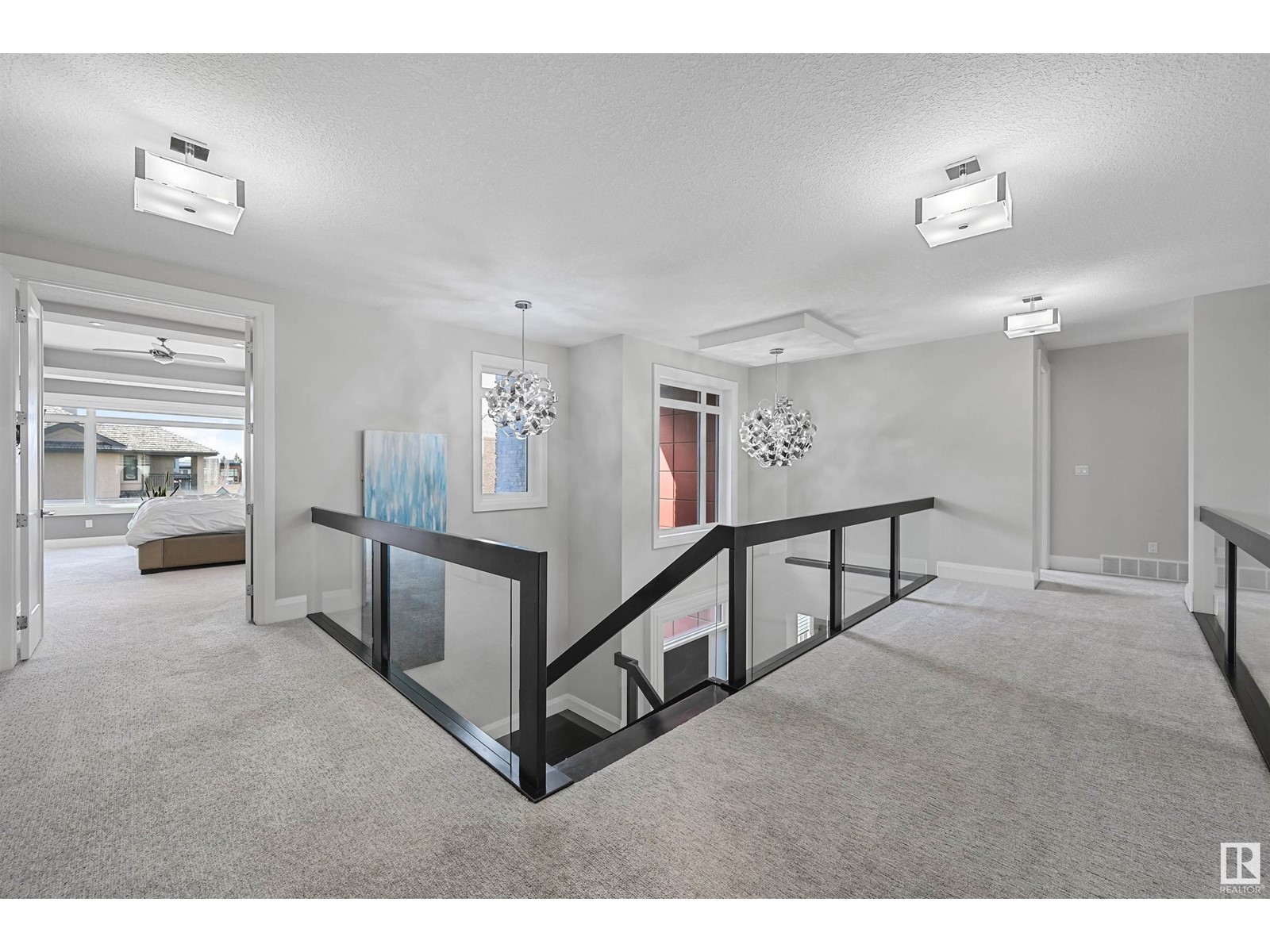 Property at 3629 WESTCLIFF WY SW image 2