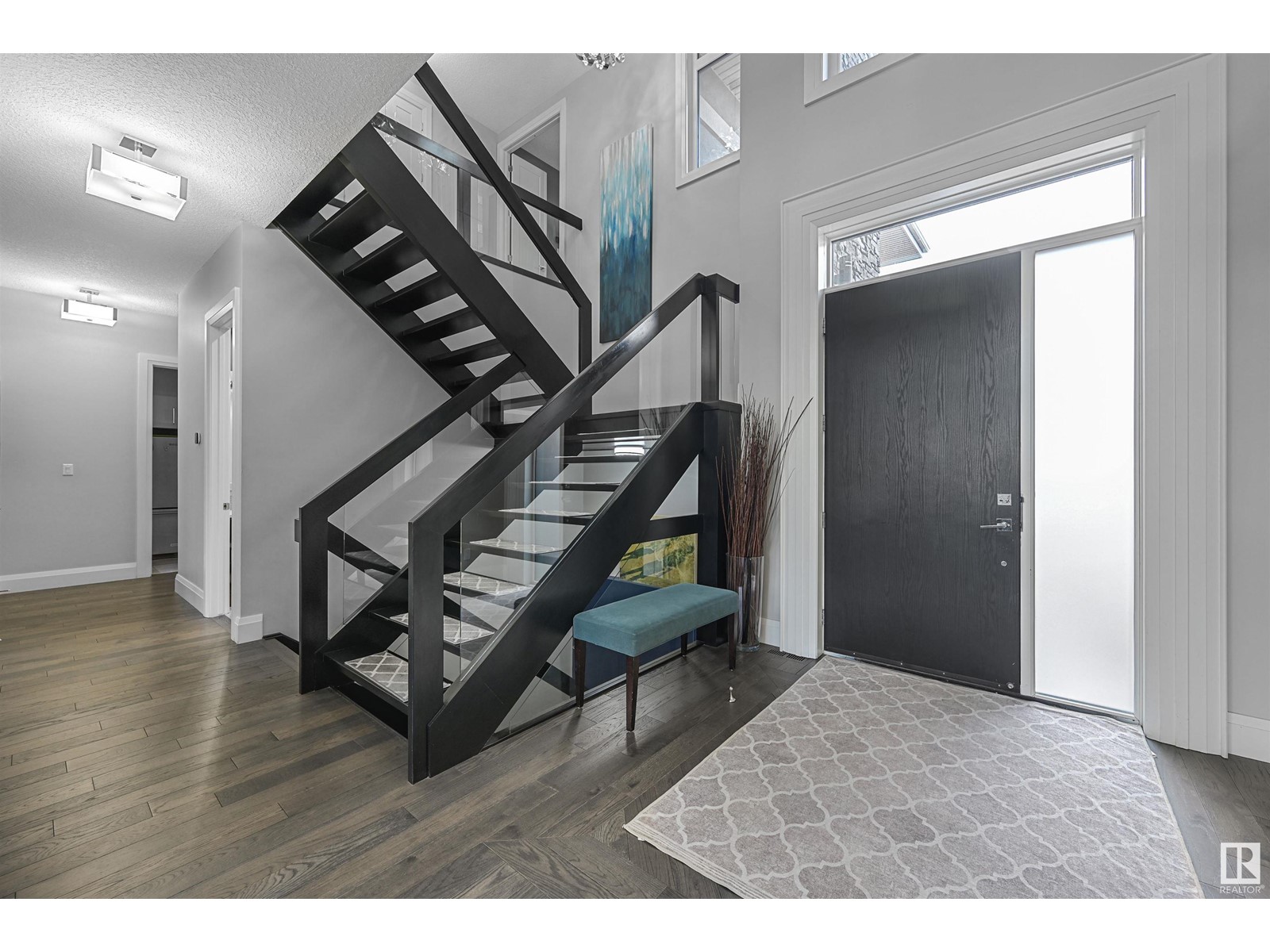 Property at 3629 WESTCLIFF WY SW image 1