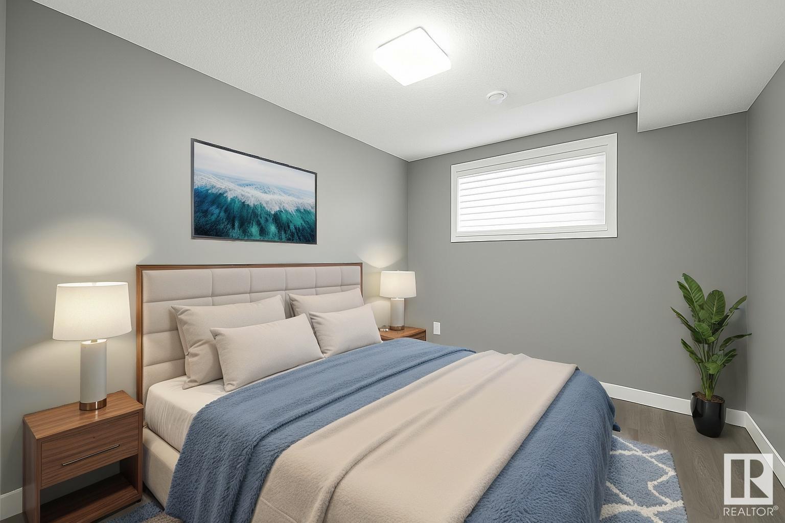 3629 Westcliff Wy Sw, Edmonton, Alberta  T6W 2L2 - Photo 57 - E4431547