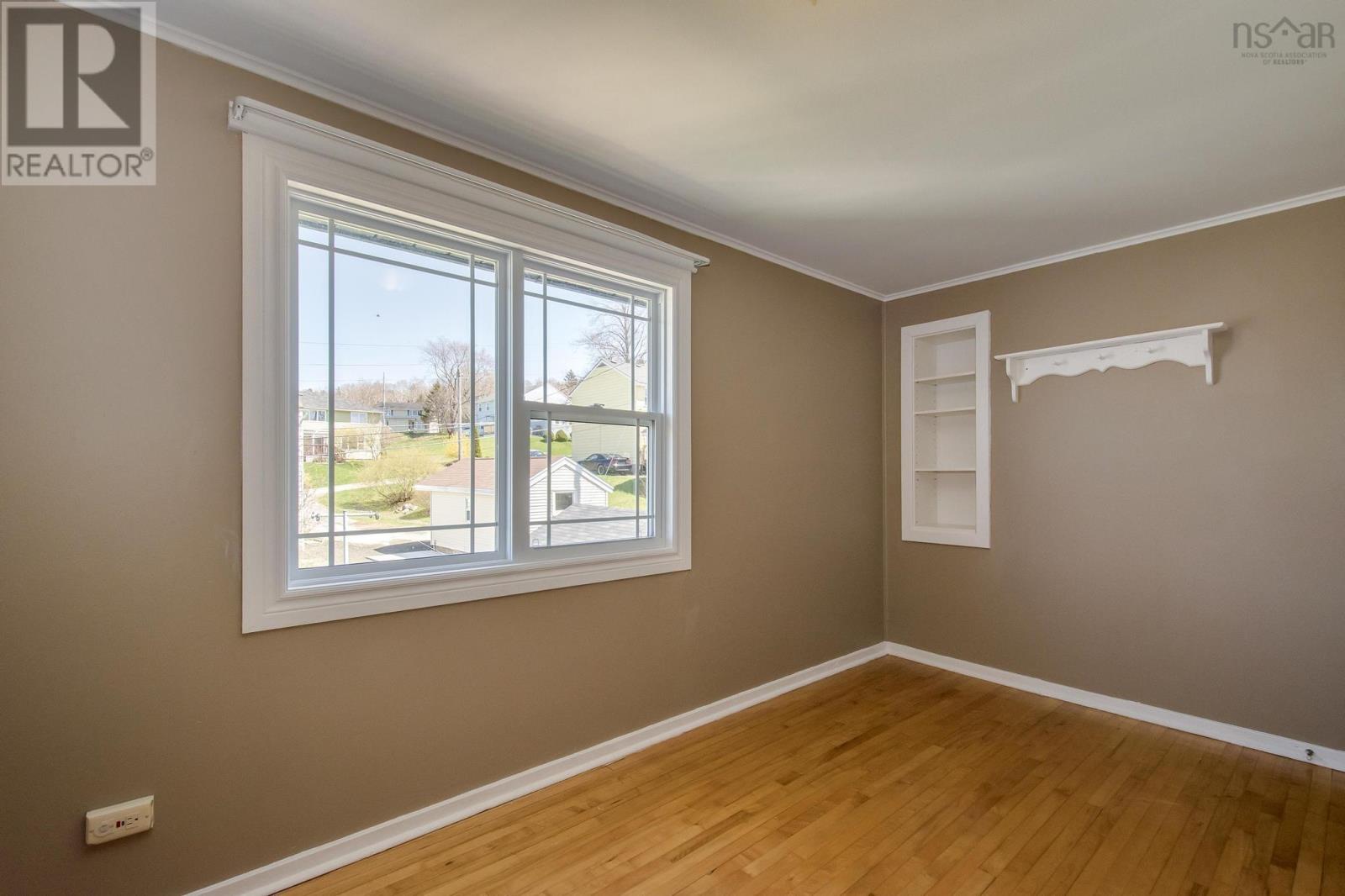 124 Cote De Neige Road, Cornwallis, Nova Scotia  B0S 1H0 - Photo 20 - 202509518