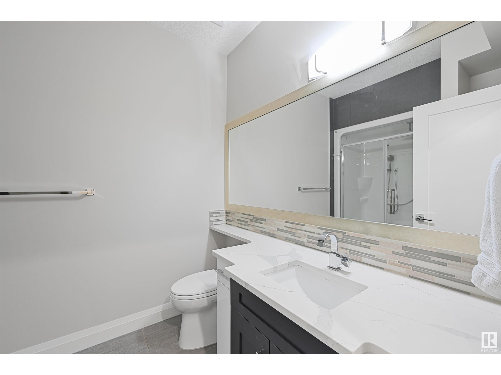 3629 Westcliff Wy Sw, Edmonton, Alberta  T6W 2L2 - Photo 58 - E4431547