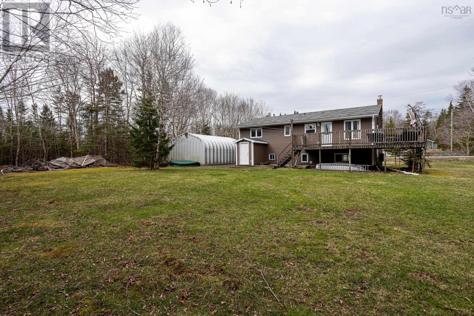 94 Terry Court, Lake Echo, Nova Scotia  B3E 1M4 - Photo 6 - 202509519