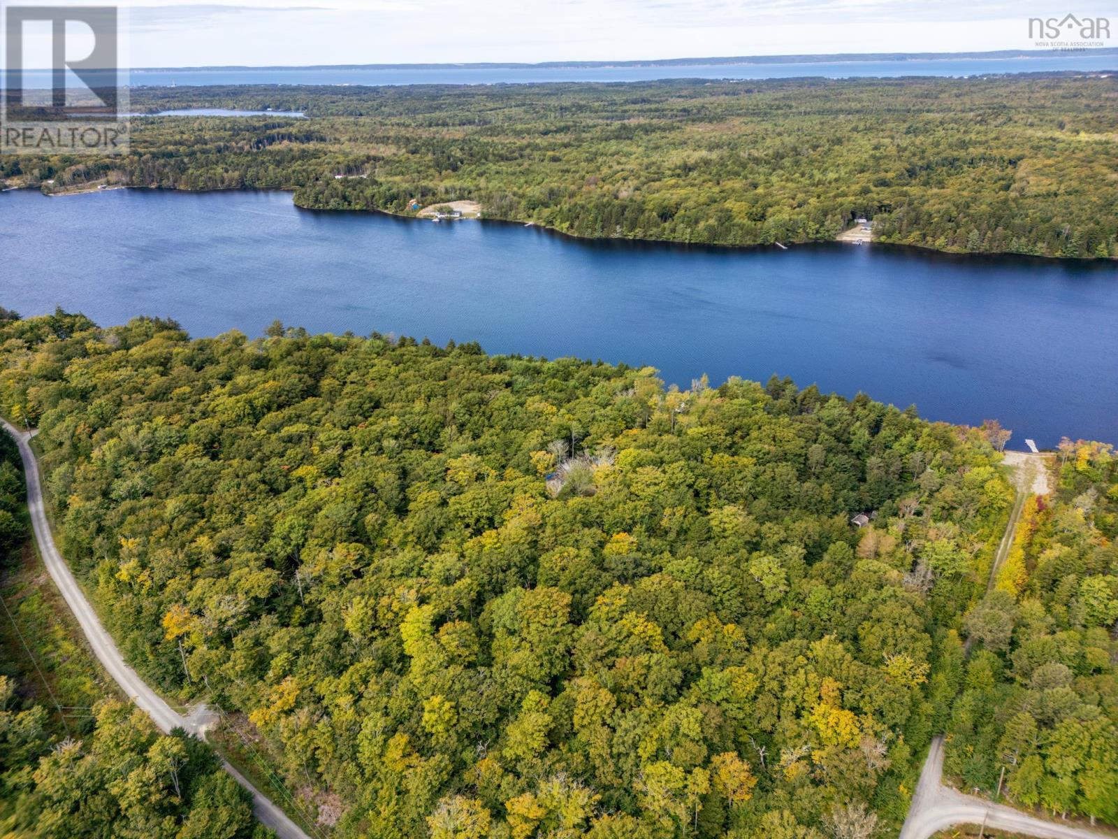 Lot 3 Chemin Theriault Point Road, Belliveaus Cove, Nova Scotia  B0W 1M0 - Photo 11 - 202509520
