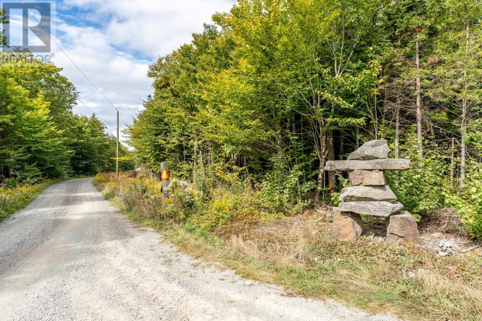 Lot 3 Chemin Theriault Point Road, Belliveaus Cove, Nova Scotia  B0W 1M0 - Photo 17 - 202509520