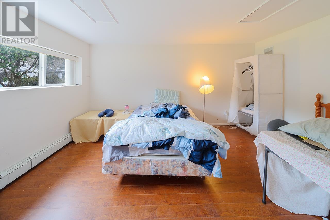 4663 W 15th Avenue, Vancouver, British Columbia  V6R 3B5 - Photo 11 - R2997007