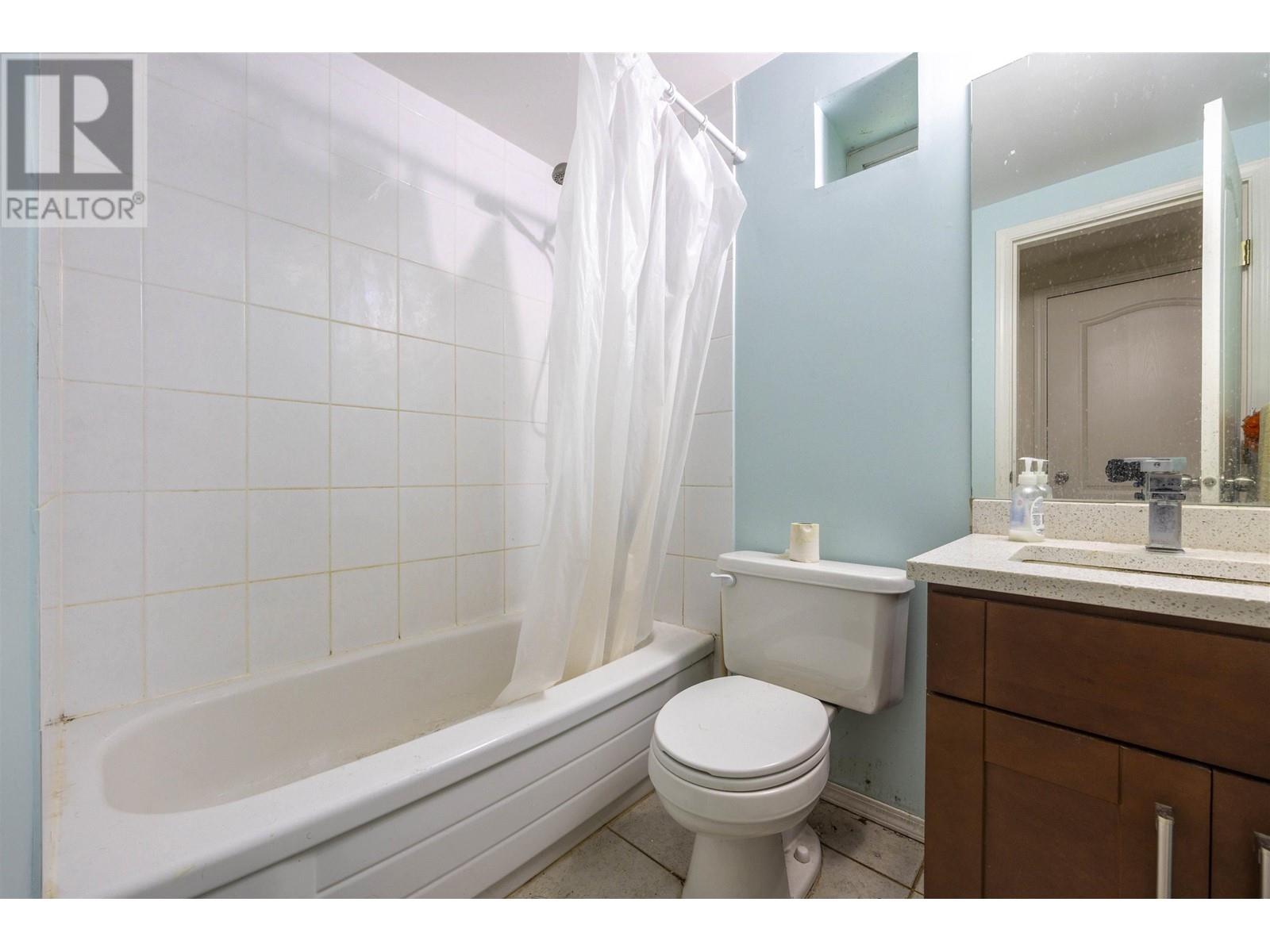 4663 W 15th Avenue, Vancouver, British Columbia  V6R 3B5 - Photo 12 - R2997007