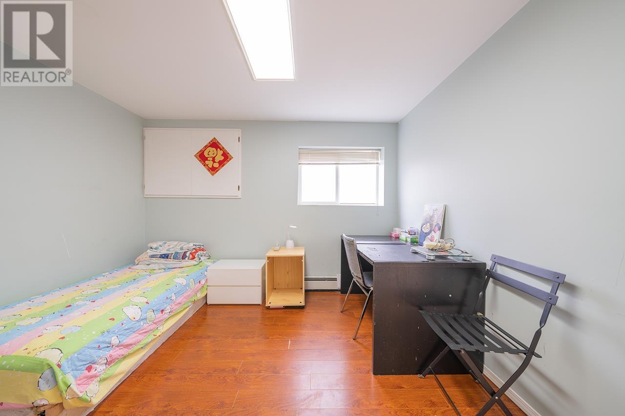 4663 W 15th Avenue, Vancouver, British Columbia  V6R 3B5 - Photo 13 - R2997007
