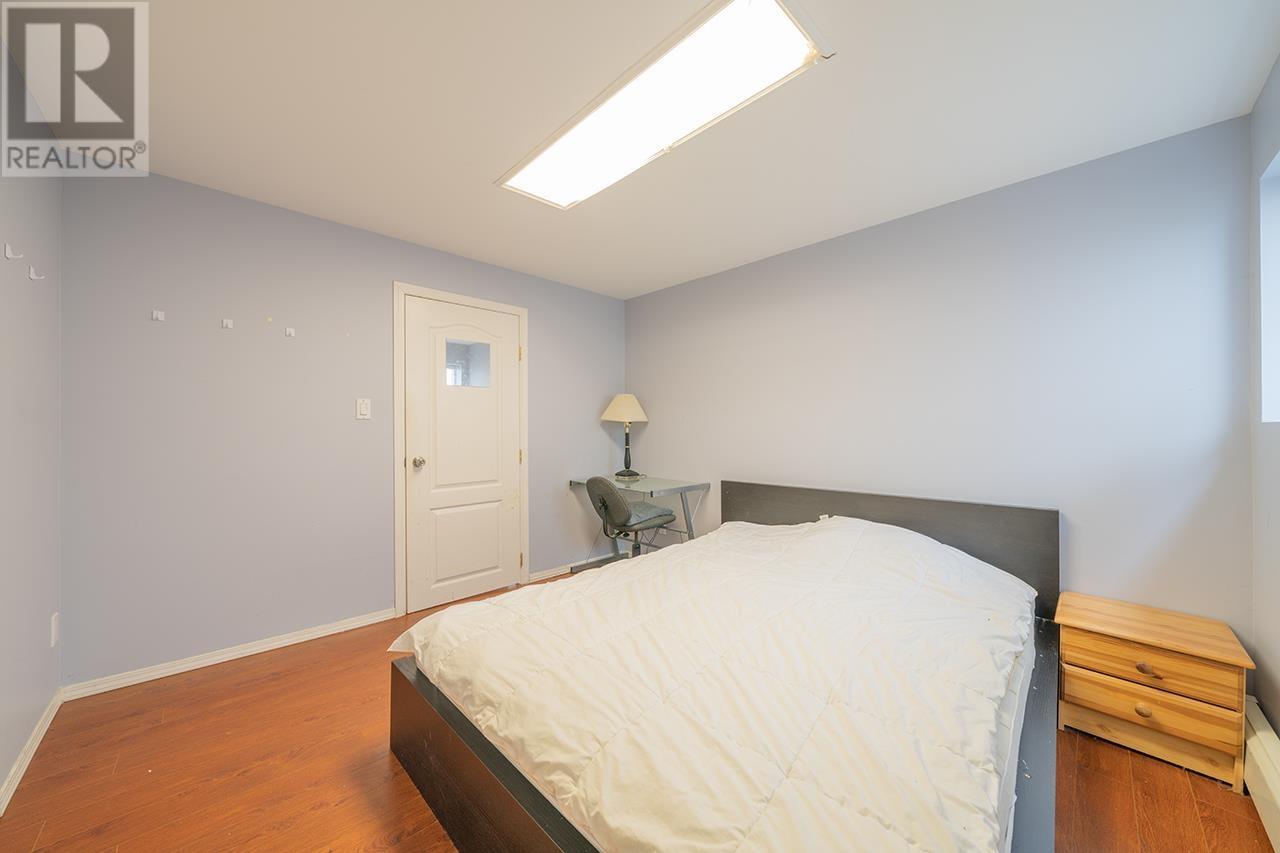 4663 W 15th Avenue, Vancouver, British Columbia  V6R 3B5 - Photo 15 - R2997007