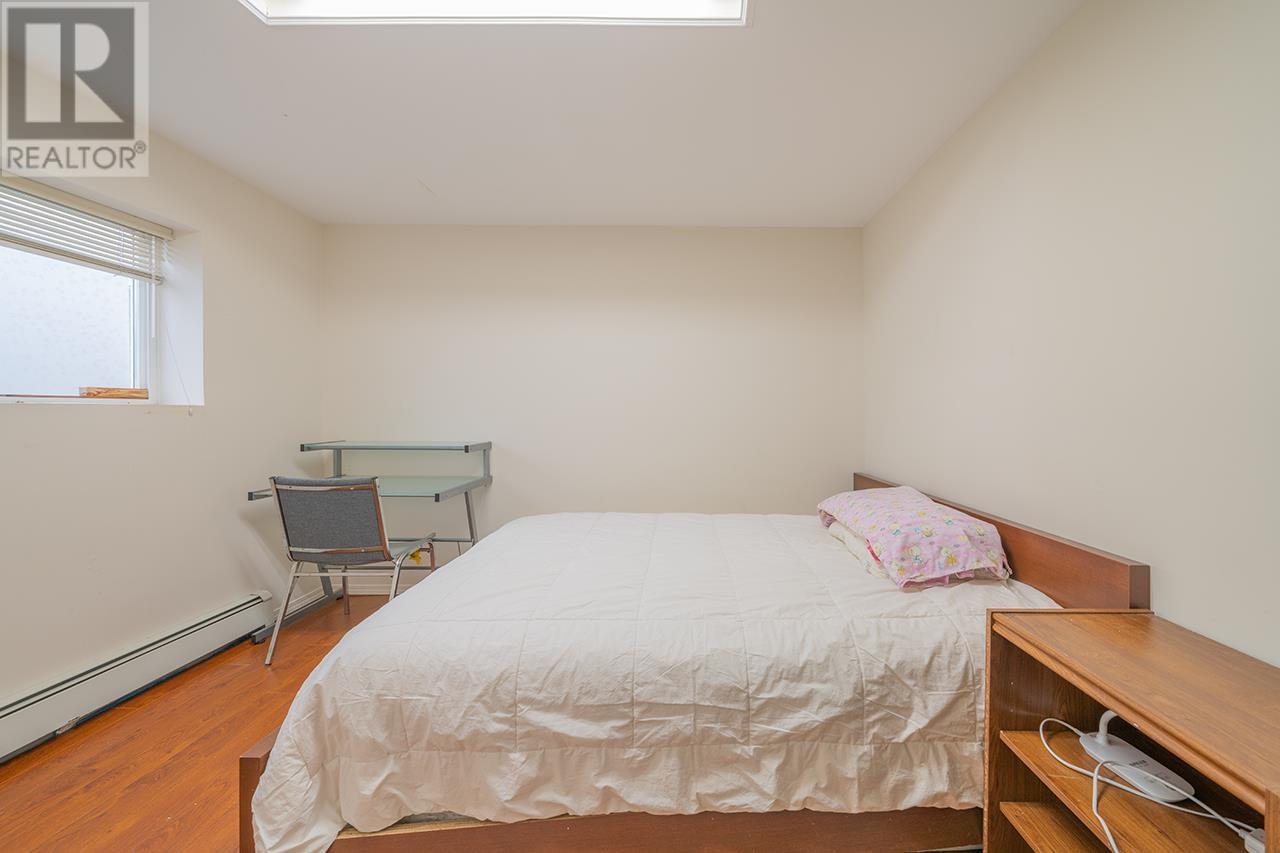 4663 W 15th Avenue, Vancouver, British Columbia  V6R 3B5 - Photo 16 - R2997007