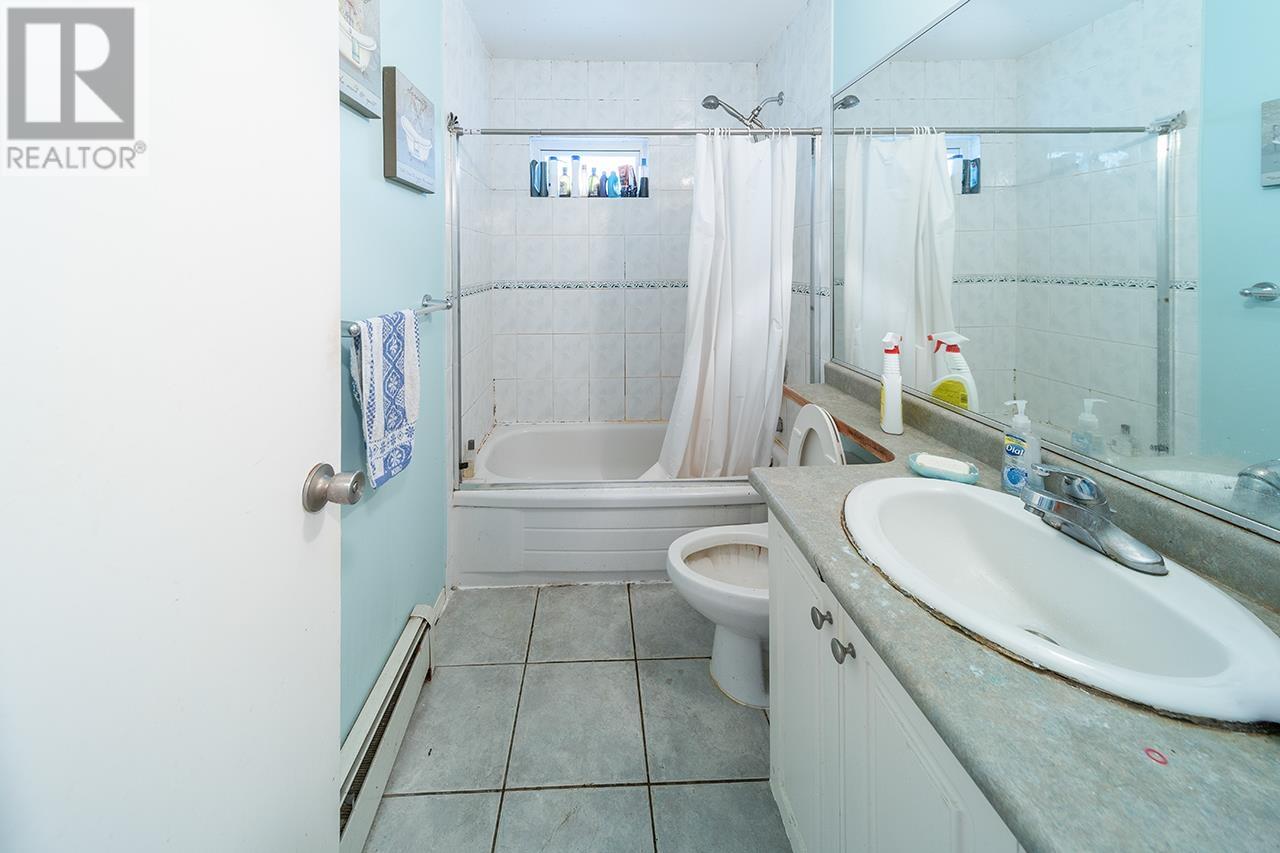 4663 W 15th Avenue, Vancouver, British Columbia  V6R 3B5 - Photo 17 - R2997007