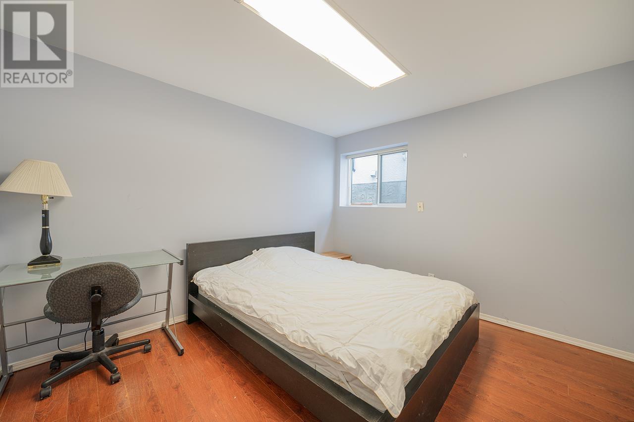 4663 W 15th Avenue, Vancouver, British Columbia  V6R 3B5 - Photo 20 - R2997007