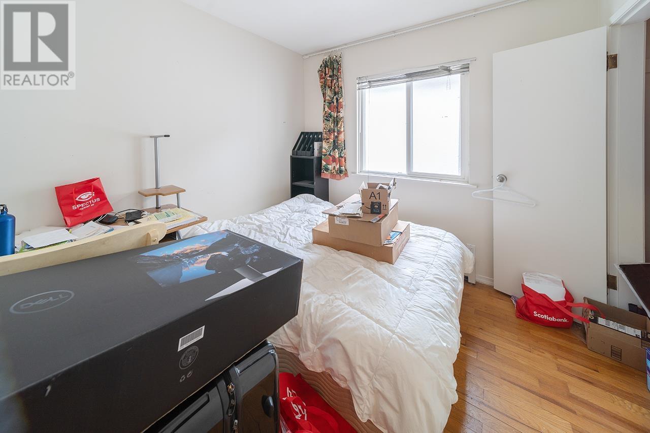 4663 W 15th Avenue, Vancouver, British Columbia  V6R 3B5 - Photo 21 - R2997007