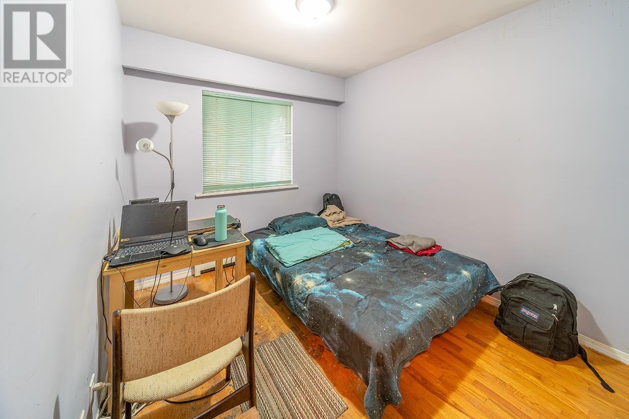 4663 W 15th Avenue, Vancouver, British Columbia  V6R 3B5 - Photo 22 - R2997007