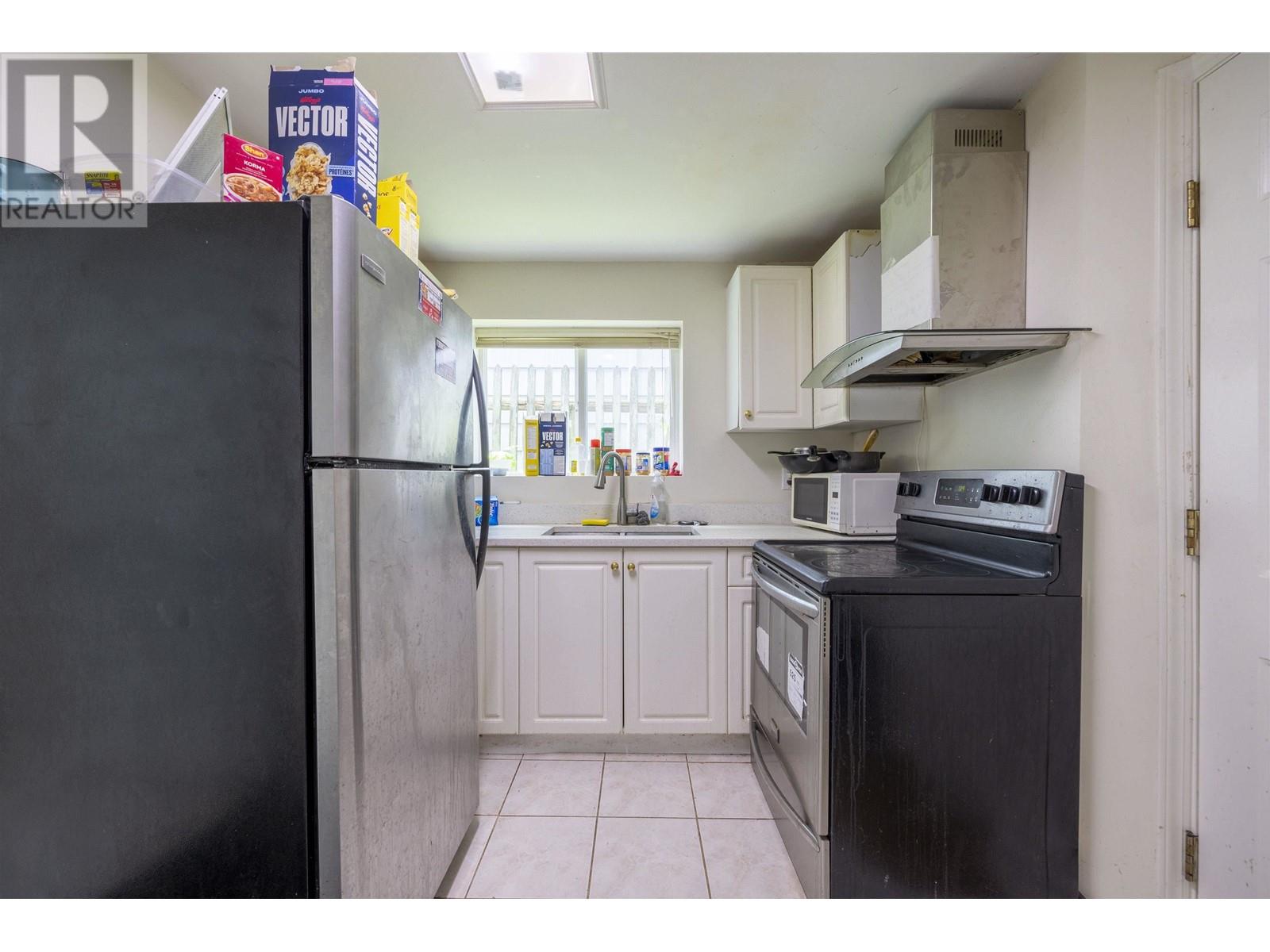 4663 W 15th Avenue, Vancouver, British Columbia  V6R 3B5 - Photo 23 - R2997007
