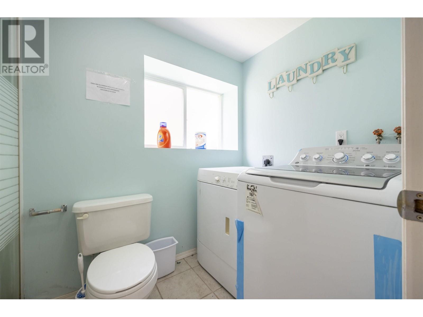 4663 W 15th Avenue, Vancouver, British Columbia  V6R 3B5 - Photo 25 - R2997007
