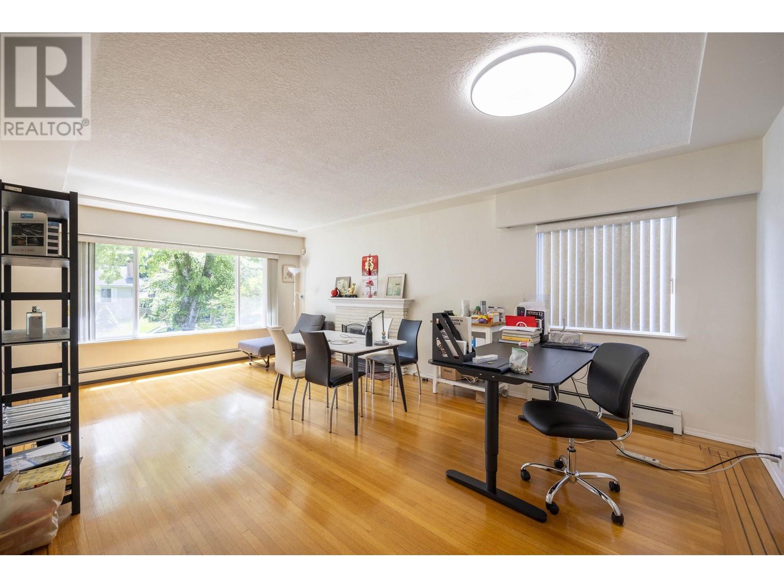 4663 W 15th Avenue, Vancouver, British Columbia  V6R 3B5 - Photo 3 - R2997007