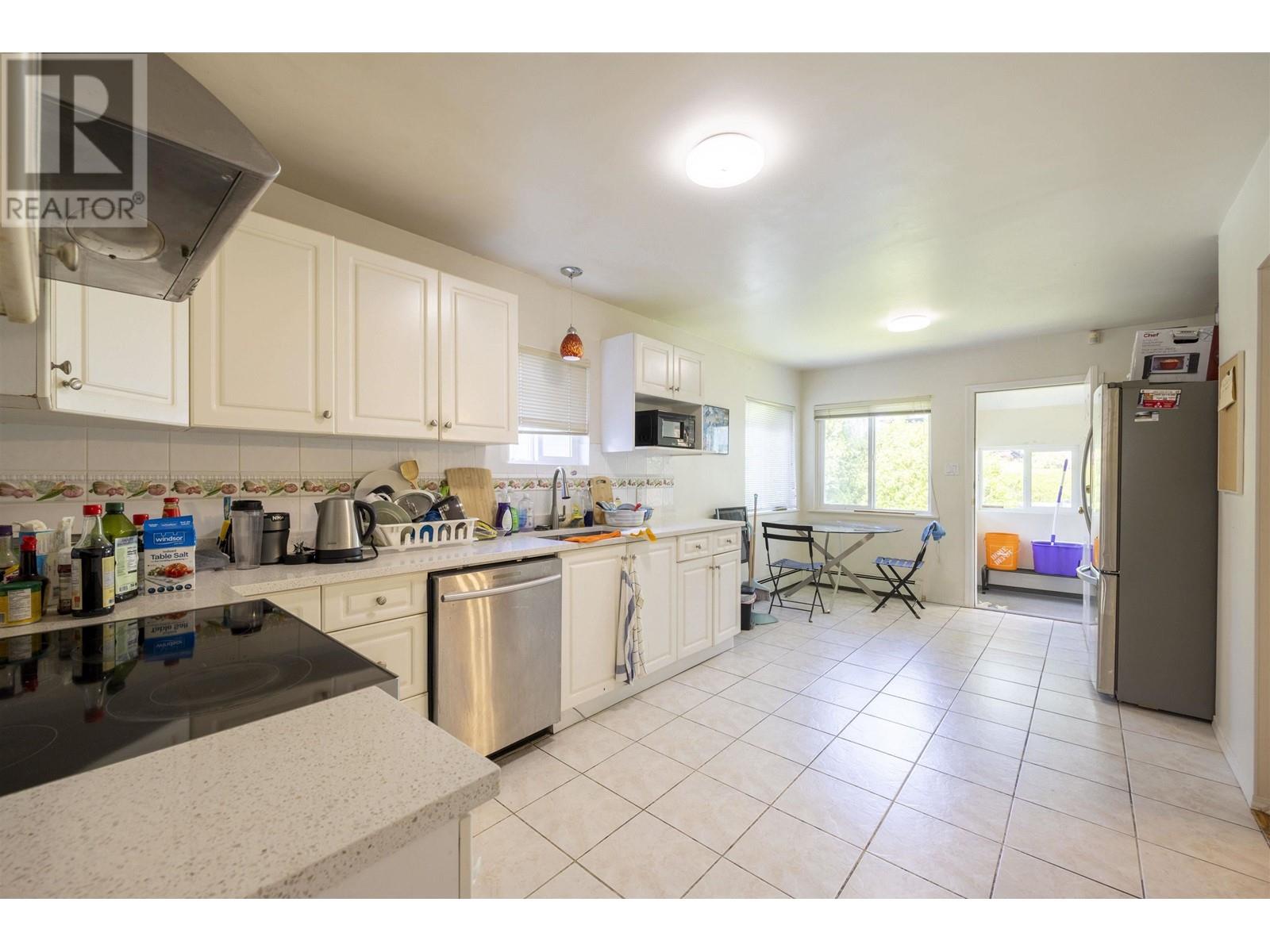 4663 W 15th Avenue, Vancouver, British Columbia  V6R 3B5 - Photo 6 - R2997007