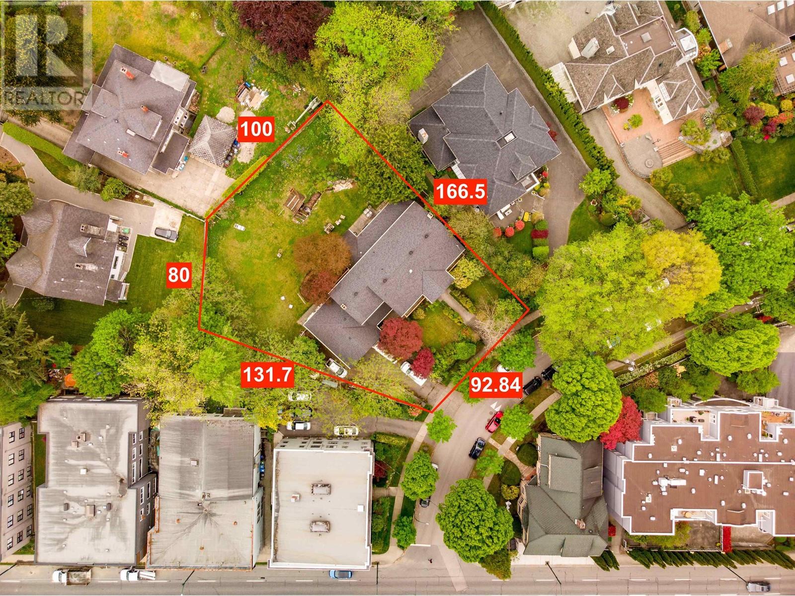 Property at 1020 WOLFE AVENUE image