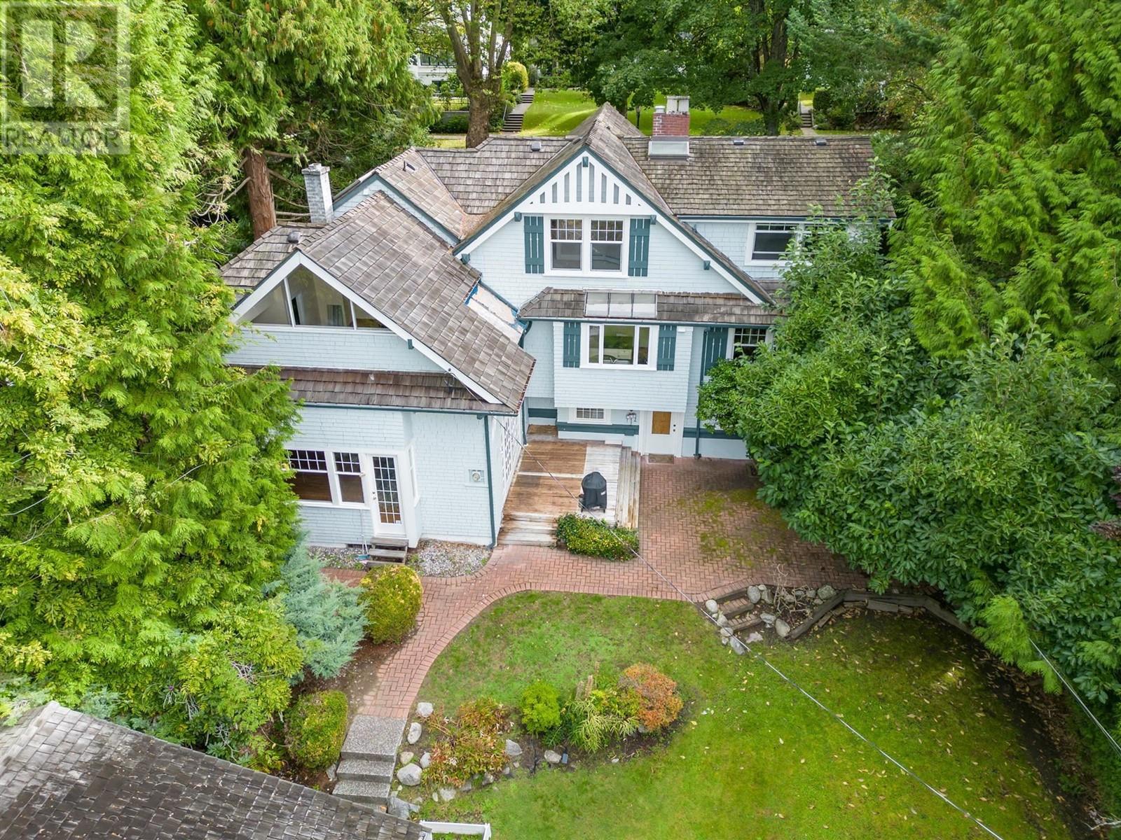 4637 Angus Drive, Vancouver, British Columbia  V6J 4J4 - Photo 29 - R2997040