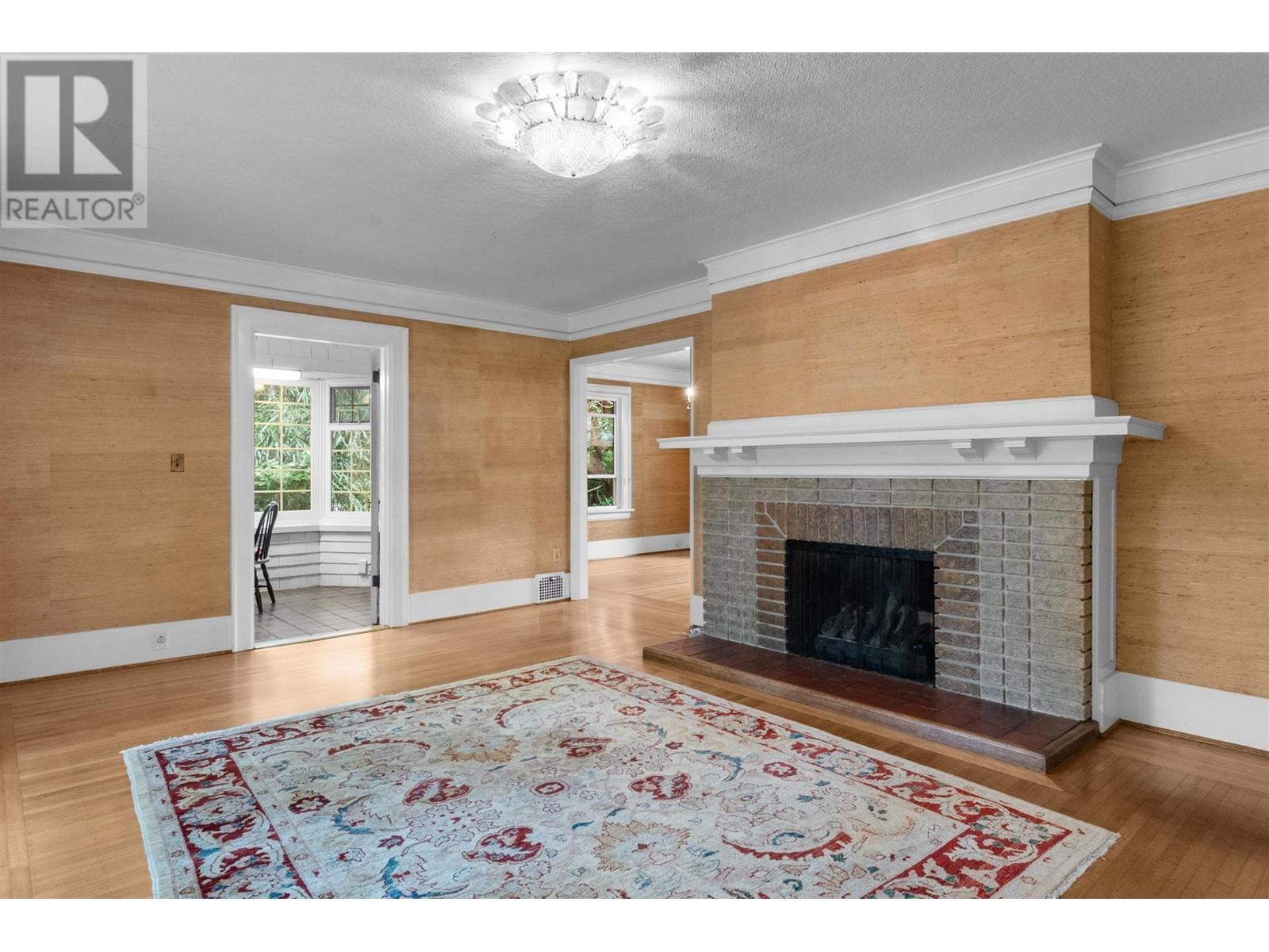 4637 Angus Drive, Vancouver, British Columbia  V6J 4J4 - Photo 4 - R2997040