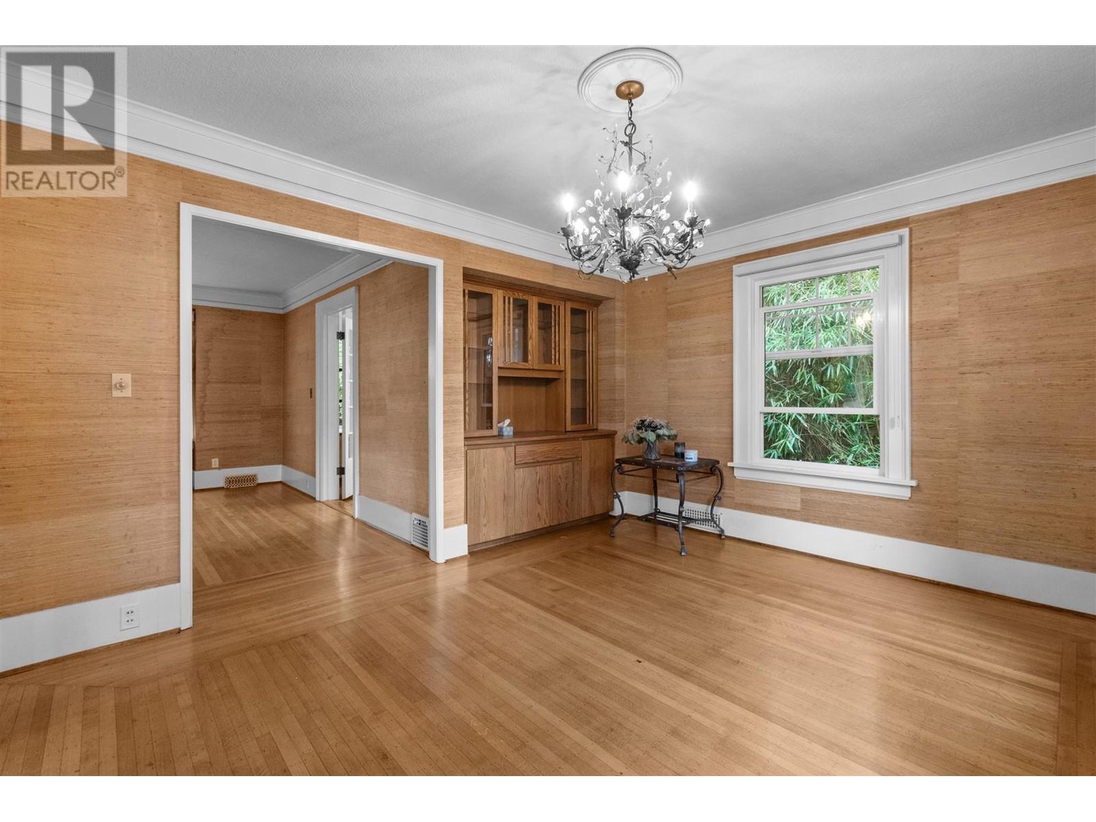 4637 Angus Drive, Vancouver, British Columbia  V6J 4J4 - Photo 9 - R2997040
