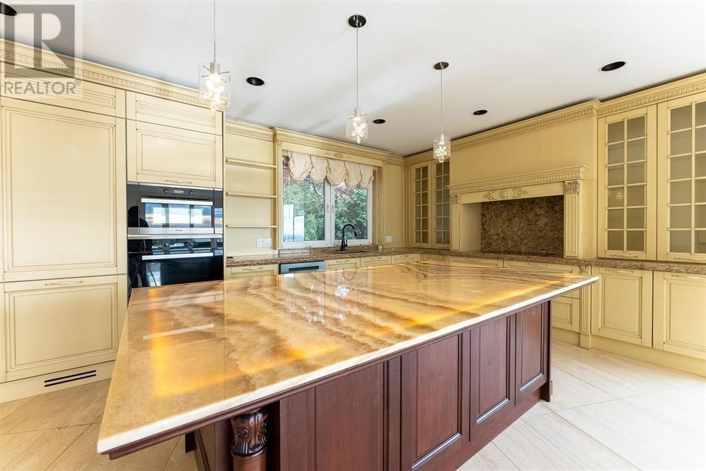 1409 Chartwell Drive, West Vancouver, British Columbia  V7S 2R7 - Photo 32 - R2997049
