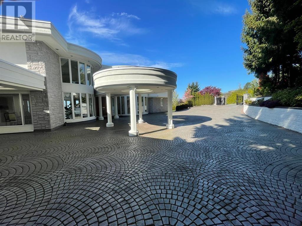 1409 Chartwell Drive, West Vancouver, British Columbia  V7S 2R7 - Photo 7 - R2997049