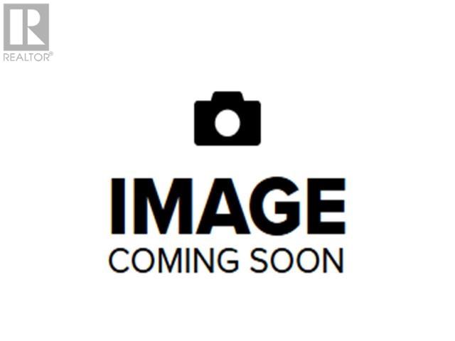 3123 W 27TH AVENUE, Vancouver, British Columbia