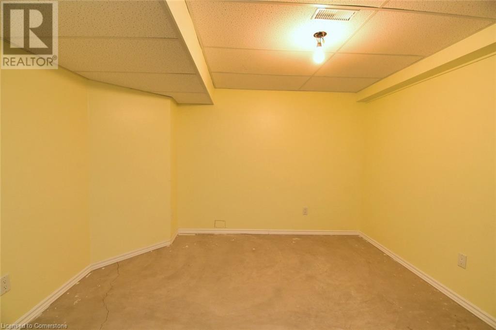 60 Rice Avenue Unit# 8, Hamilton, Ontario  L9C 7S3 - Photo 25 - 40719284