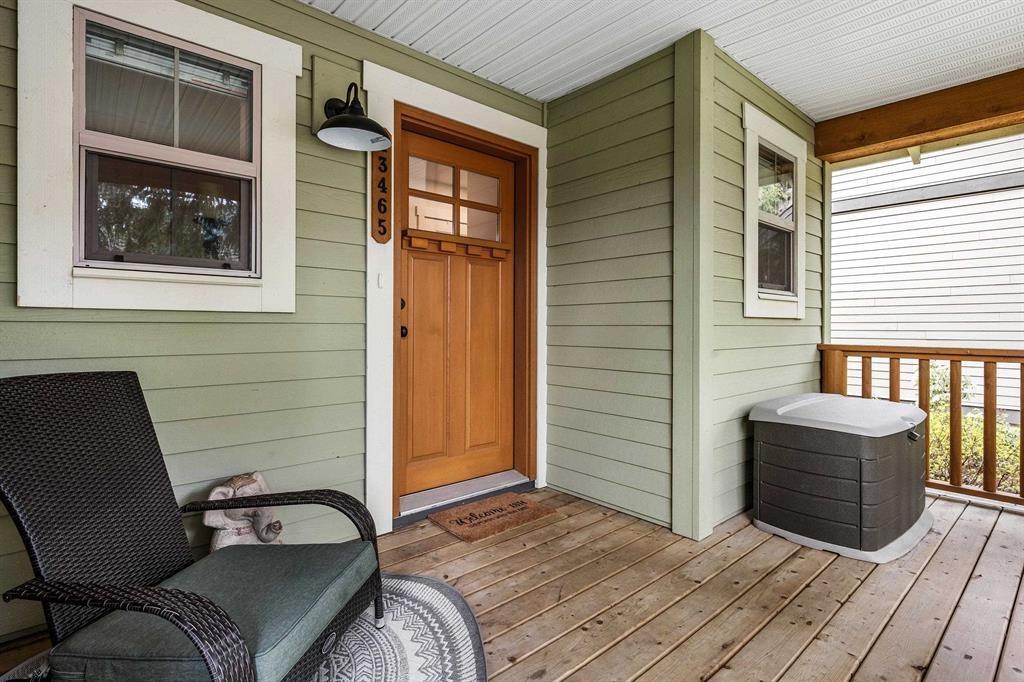 43465 Blue Grouse Lane, Cultus Lake South, Lindell Beach, British Columbia  V2R 0X8 - Photo 39 - R2996580