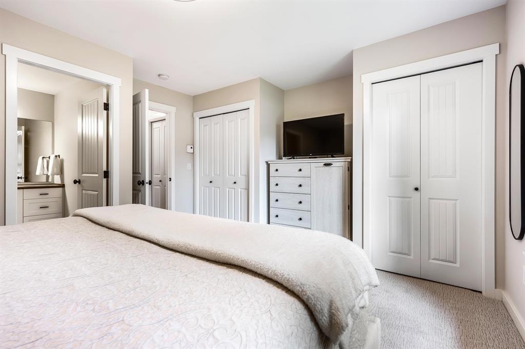 43465 Blue Grouse Lane, Cultus Lake South, Lindell Beach, British Columbia  V2R 0X8 - Photo 20 - R2996580