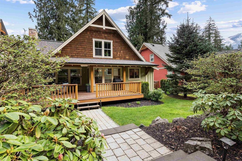 43465 Blue Grouse Lane, Cultus Lake South, Lindell Beach, British Columbia  V2R 0X8 - Photo 35 - R2996580
