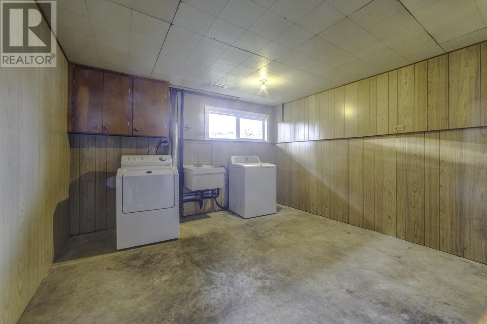 11939 Dover Street, Maple Ridge, British Columbia  V2X 5P6 - Photo 26 - R2996981