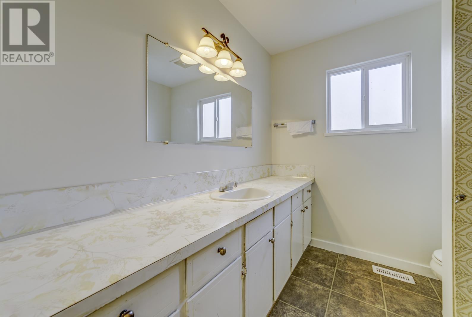 11939 Dover Street, Maple Ridge, British Columbia  V2X 5P6 - Photo 17 - R2996981