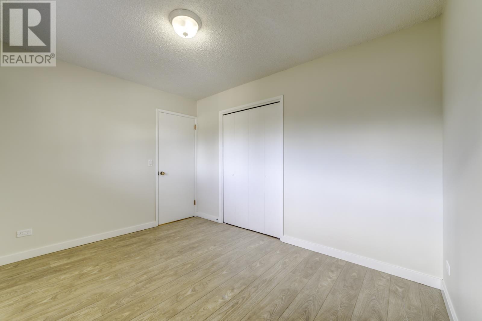 11939 Dover Street, Maple Ridge, British Columbia  V2X 5P6 - Photo 13 - R2996981