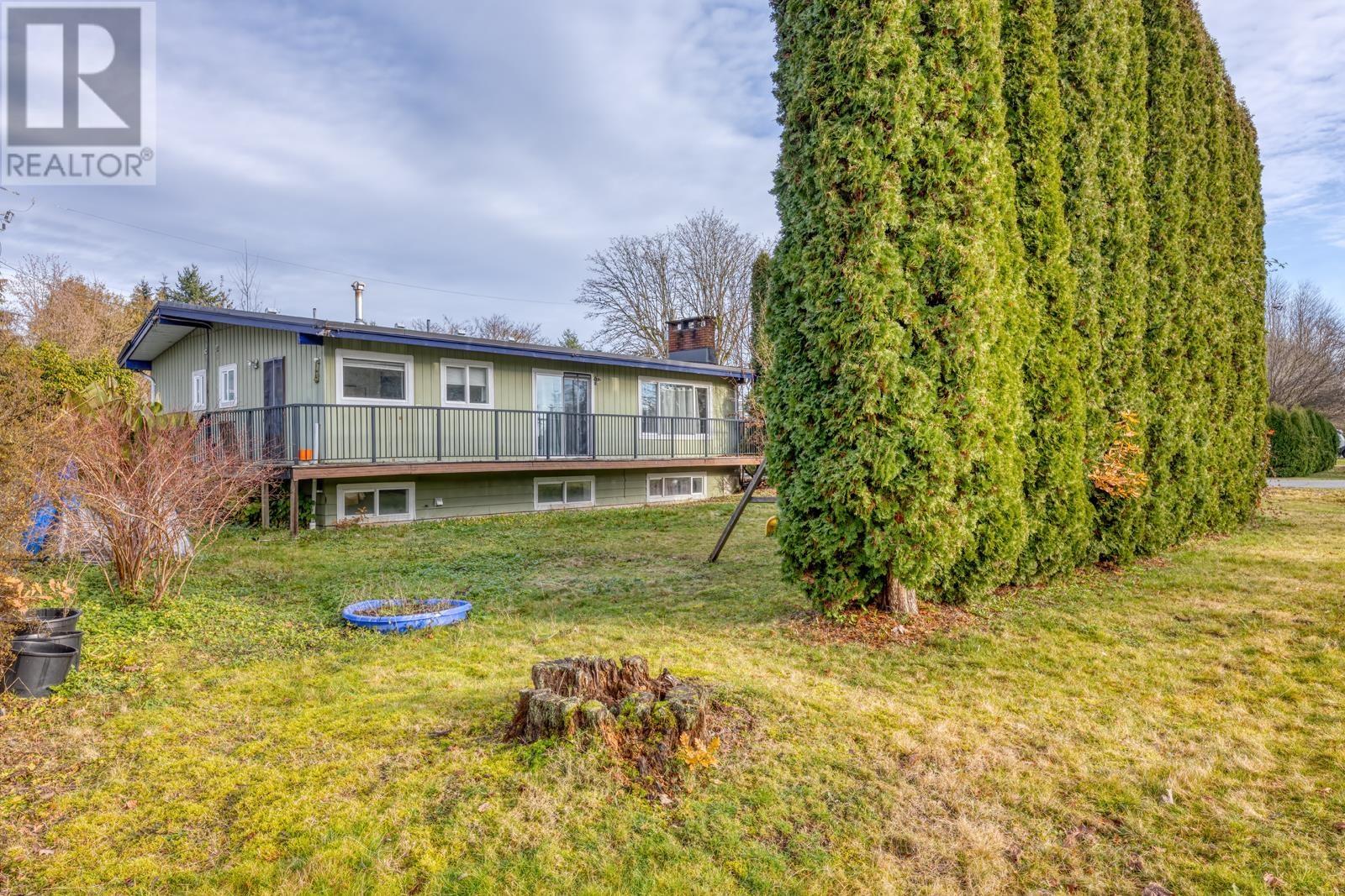 11939 Dover Street, Maple Ridge, British Columbia  V2X 5P6 - Photo 6 - R2996981