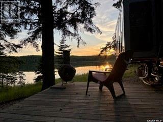 126 Nebo Rd, Lake Nebo - Lakefront, Canwood Rm No. 494, Saskatchewan  S0J 1X0 - Photo 2 - SK004350