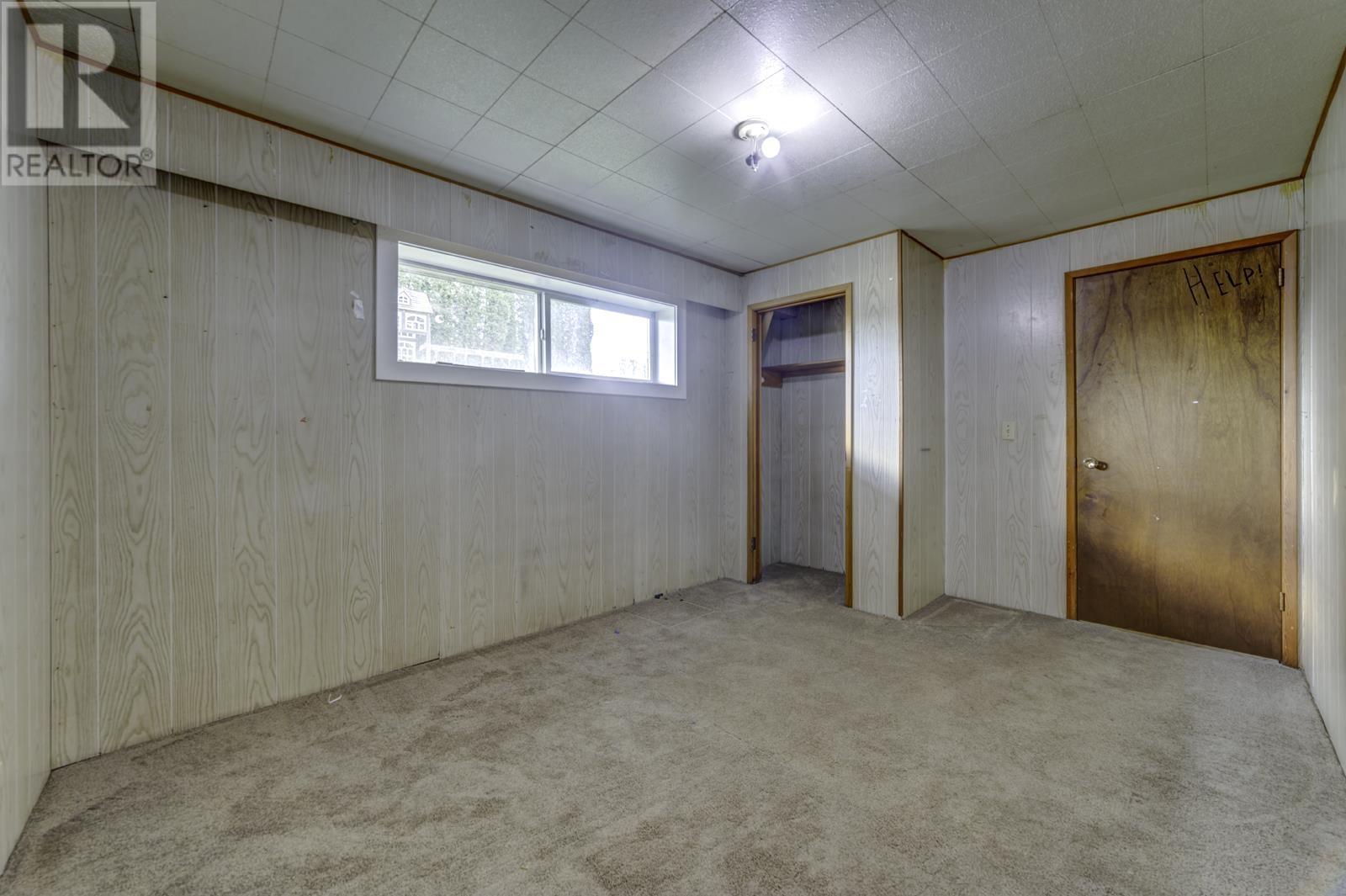 11939 Dover Street, Maple Ridge, British Columbia  V2X 5P6 - Photo 23 - R2996981