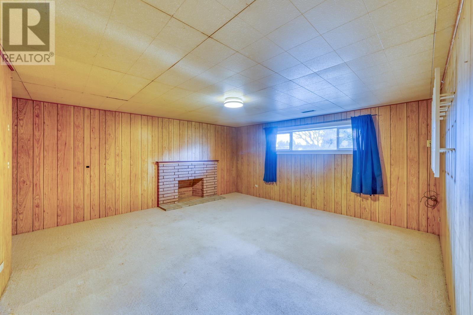 11939 Dover Street, Maple Ridge, British Columbia  V2X 5P6 - Photo 21 - R2996981