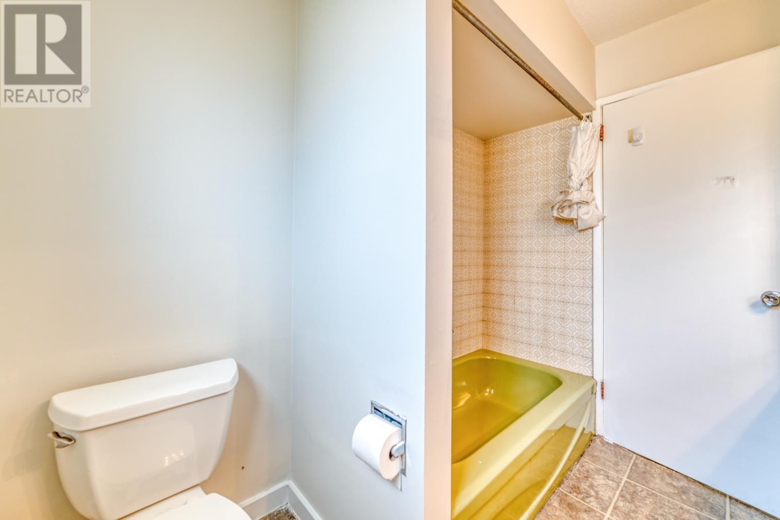 11939 Dover Street, Maple Ridge, British Columbia  V2X 5P6 - Photo 18 - R2996981