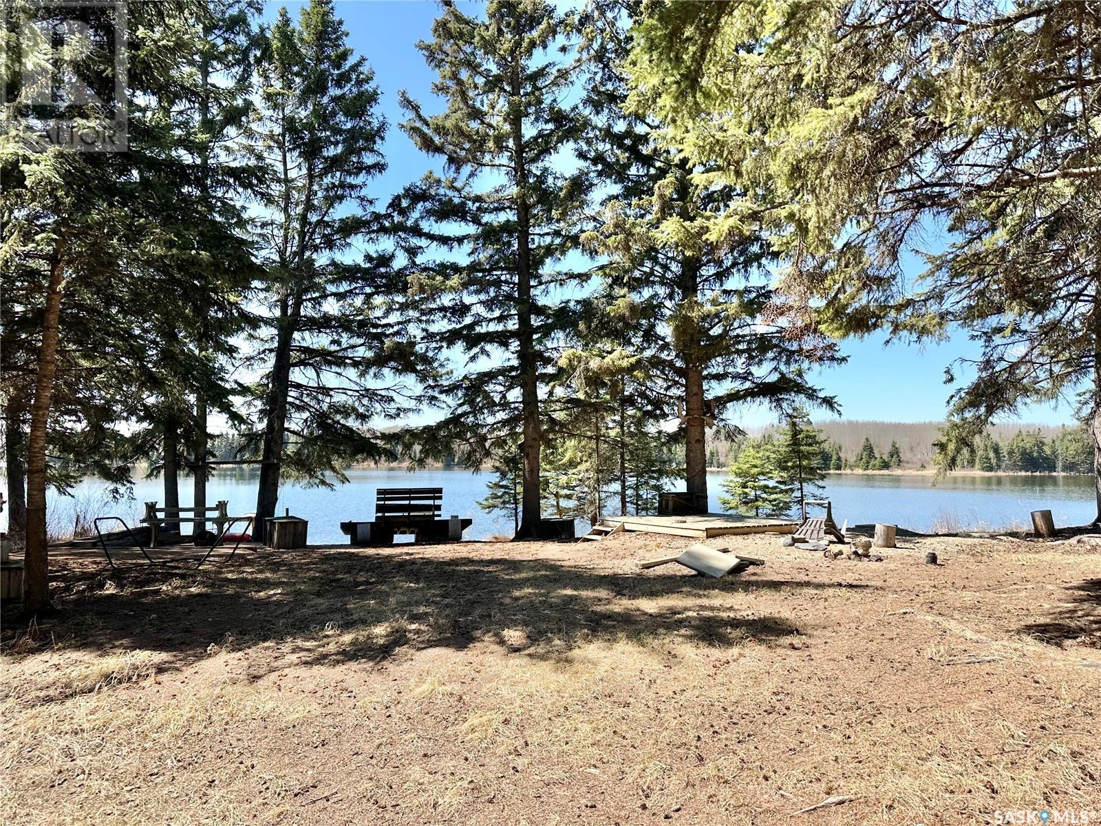 126 Nebo Rd, Lake Nebo - Lakefront, canwood rm no. 494, Saskatchewan