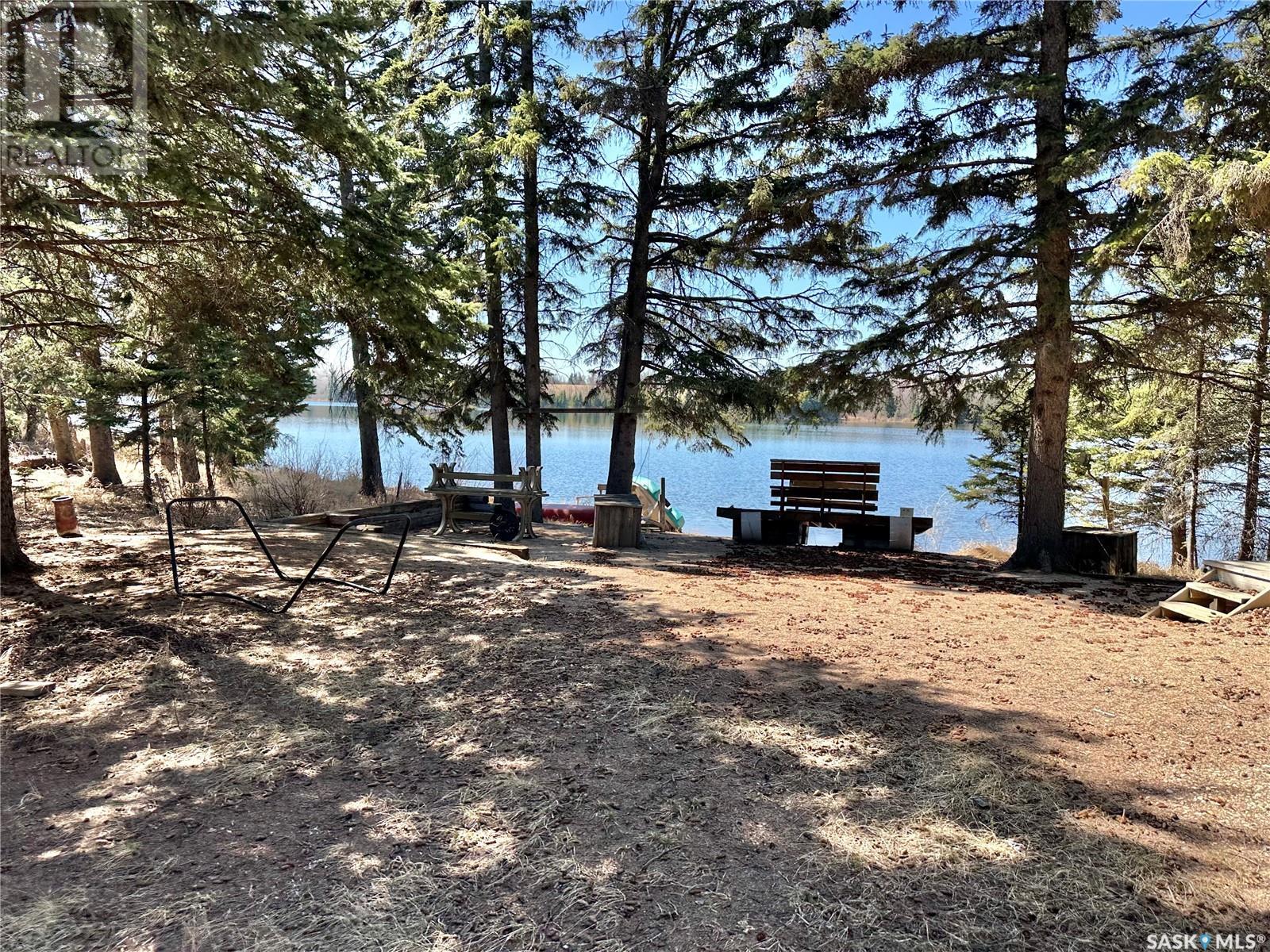 126 Nebo Rd, Lake Nebo - Lakefront, Canwood Rm No. 494, Saskatchewan  S0J 1X0 - Photo 3 - SK004350