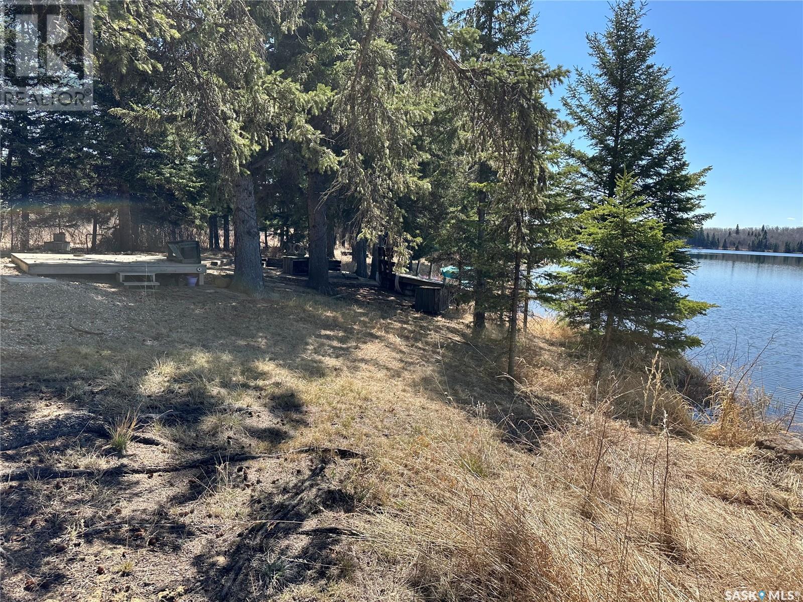 126 Nebo Rd, Lake Nebo - Lakefront, Canwood Rm No. 494, Saskatchewan  S0J 1X0 - Photo 8 - SK004350